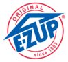 Ezup