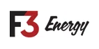 F3 Energy