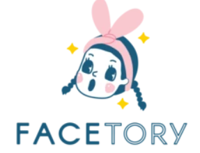 FaceTory