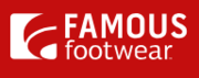 Famous Footwear