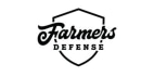 Farmers Defense