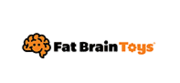 Fat Brain Toys