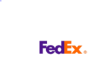 FedEx