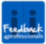 Feedback4professionals