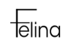 Felina