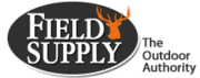 Field Supply