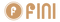 Fini Brand
