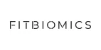 Fitbiomics