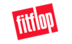 Fitflop Canada