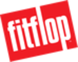 FitFlop