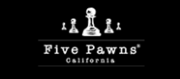 Five Pawns