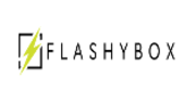 Flashybox