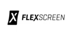 FlexScreen