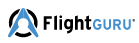 FlightGuru