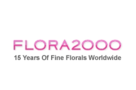 Flora2000