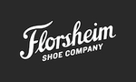 Florsheim Canada