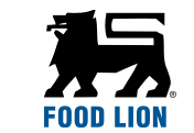 Food Lion