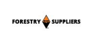 Forestry Suppliers