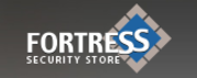 Fortress Security Store