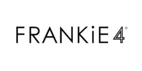 Frankie4 US