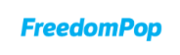 FreedomPop