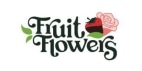 FruitFlowers