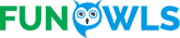 Funowls