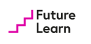 FutureLearn