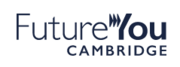 FutureYou Cambridge