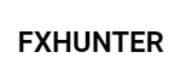 Fx Hunter