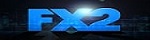 FX2 Funding