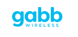 Gabb Wireless