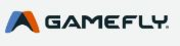 GameFly