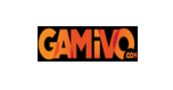 gamivo discount code