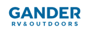 Gander Outdoors