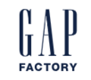 Gap Factory