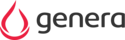 Genera