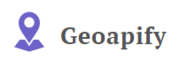 Geoapify