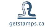 Getstamps Canada