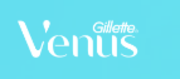 Gillette Venus