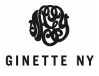 Ginette NY