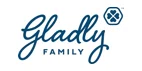 Gladly Family