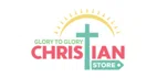 Glory to Glory Christian Store