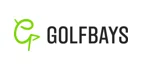 Golfbays US