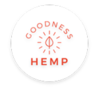 Goodness Hemp