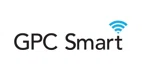 GPC Smart