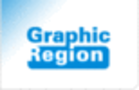 Graphic Region