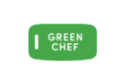 Green Chef