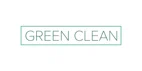 Green Clean