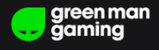 Green Man Gaming